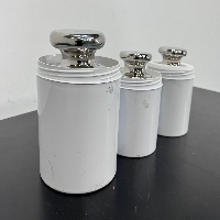 Calibration Weights - Quanitty 3 image 0